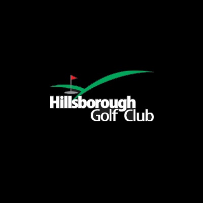 hillsboroughgolfclub